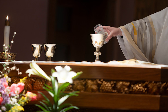 25EASTERVIGIl-0415