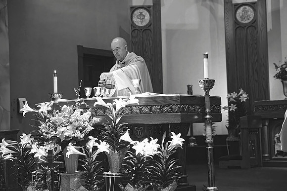 1stcommunion-0204 copy