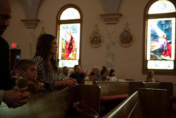 1stcommunion-0036