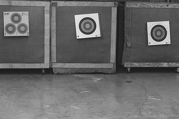 archery25-0322 copy