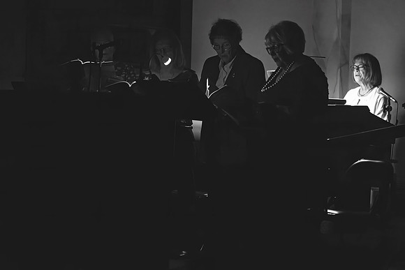 25EASTERVIGIl-0200 copy