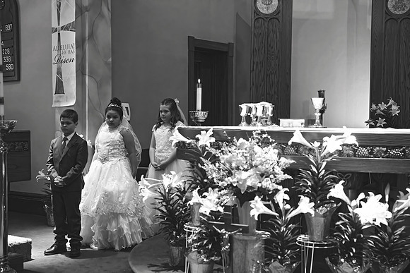 1stcommunion-0200 copy