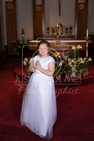 FirstCommunion-0444