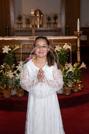 FirstCommunion-0456