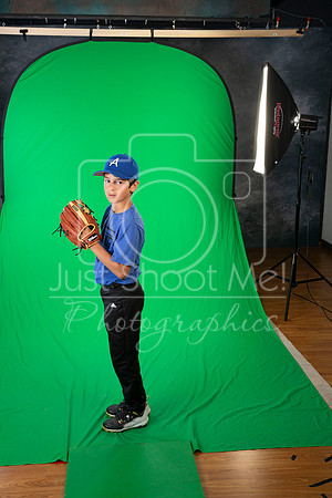 BLUE JAYS VALDOVINOS MYKAL-4932