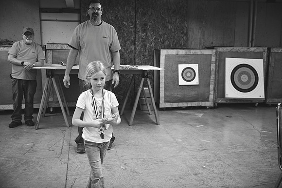 ARCH AWARDS-0452 copy
