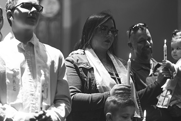 25EASTERVIGIl-0324 copy