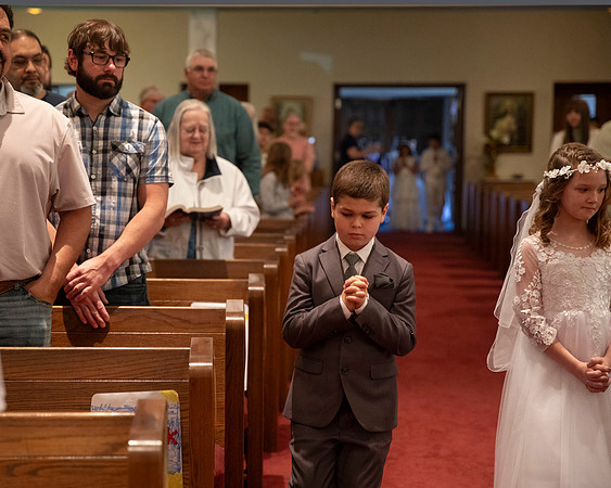 1stcommunion-0069