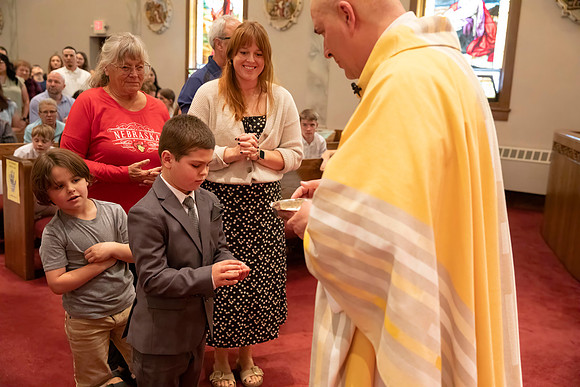 1stcommunion-0304