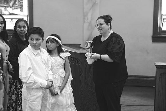 1stcommunion-0319 copy