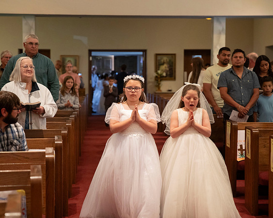 1stcommunion-0063