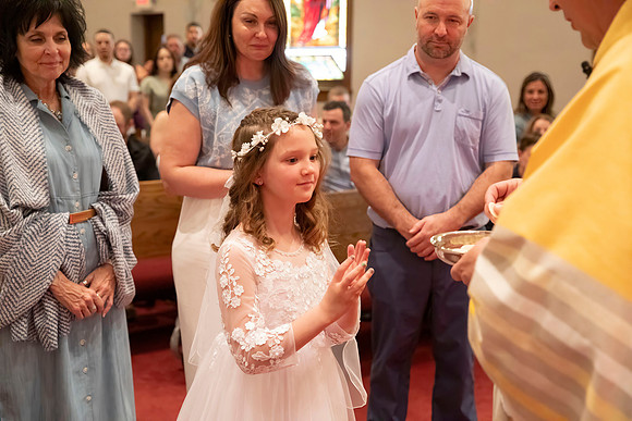 1stcommunion-0292