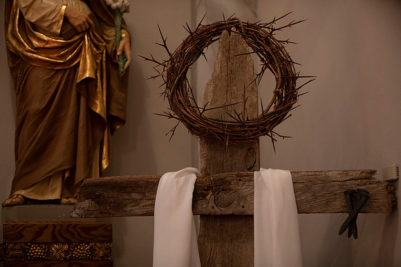 eastervigil22-0095