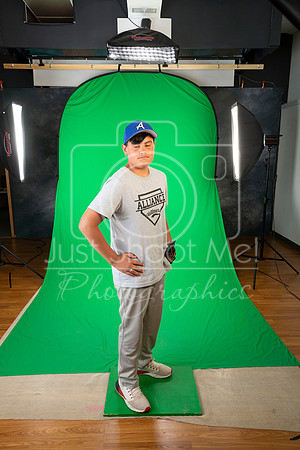 ROCKIES GUERRA JADON-6750