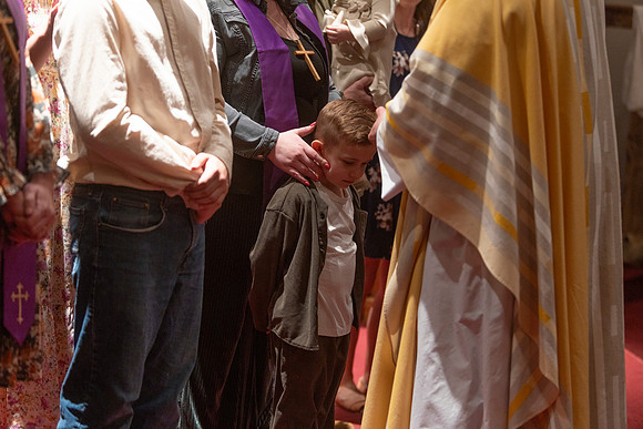 25EASTERVIGIl-0292