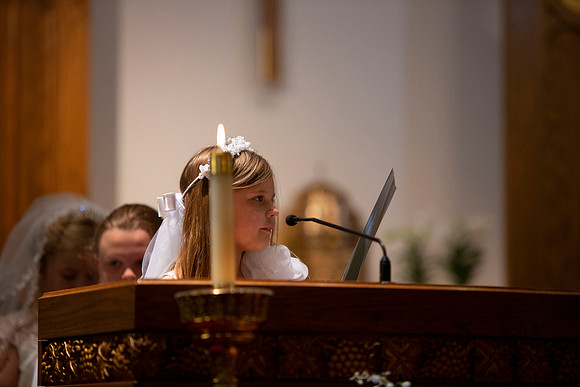 FirstCommunion-0107