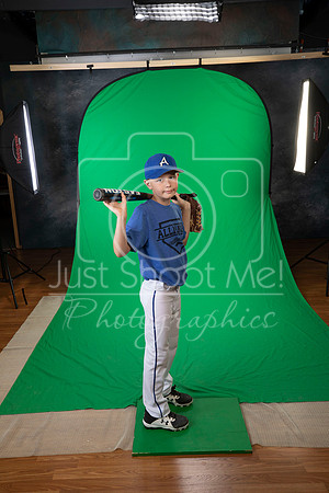 BLUE JAYS WHITWER MATHIAS-0979