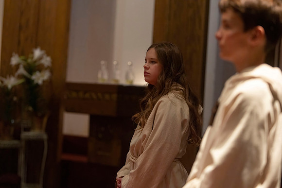 1stcommunion-0136