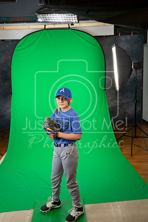 BLUE JAYS PLANANSKY ADDY-5542