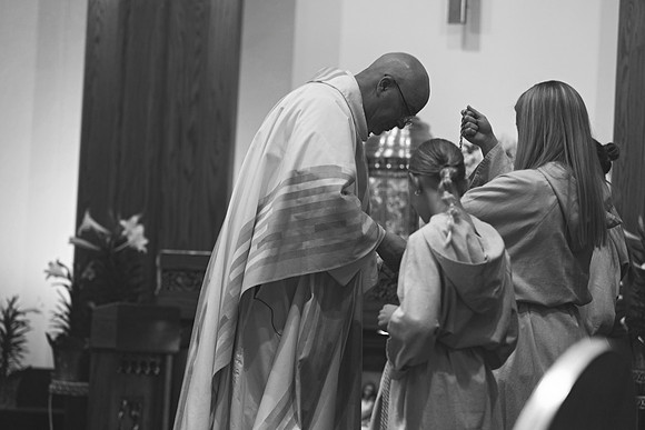 25EASTERVIGIl-0416 copy