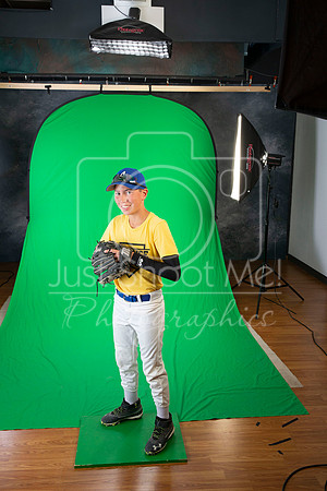 PADRES SALCIDO TANNER-4869