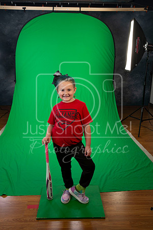 HUSKERS JINES BRYNN-2246