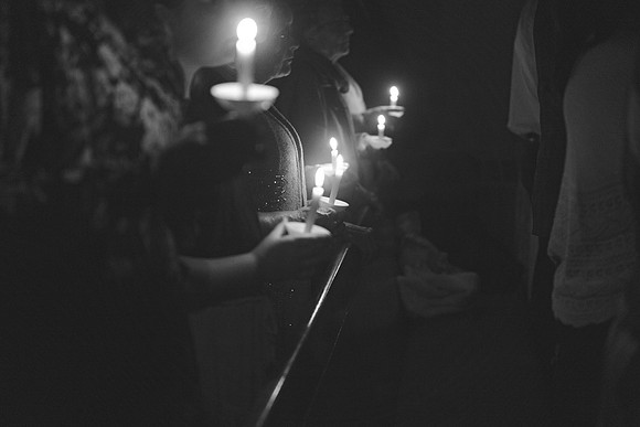 25EASTERVIGIl-0181 copy