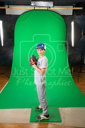ROCKIES WINTERS MASON-6729
