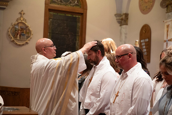 25EASTERVIGIl-0356
