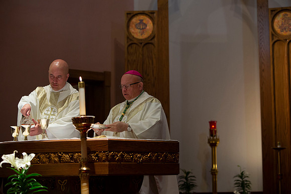 holyrosaryconf-0129 copy