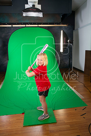 HUSKERS SAUTTER JILLIAN-4096