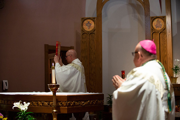 holyrosaryconf-0066 copy