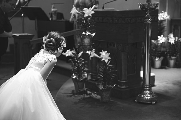 1stcommunion-0053 copy