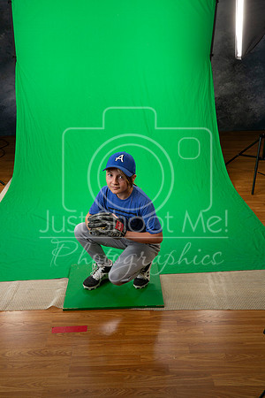 BLUE JAYS PLANANSKY ADDY-5551