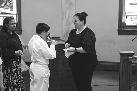 1stcommunion-0325 copy