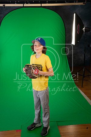PADRES RODRIGUEZ XAVIER-3465