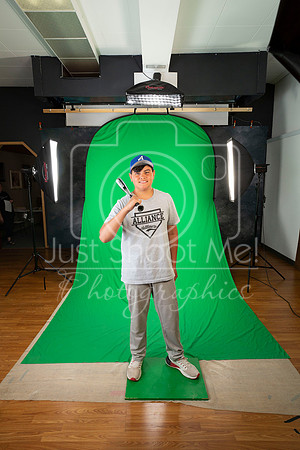 ROCKIES GUERRA JADON-6766