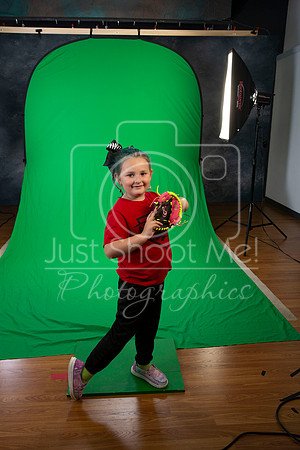 HUSKERS JINES BRYNN-2259