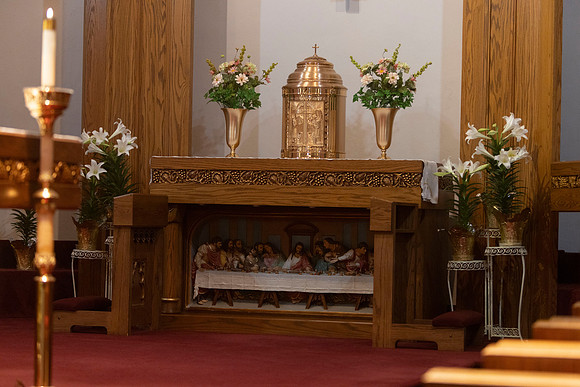 1stcommunion-0038