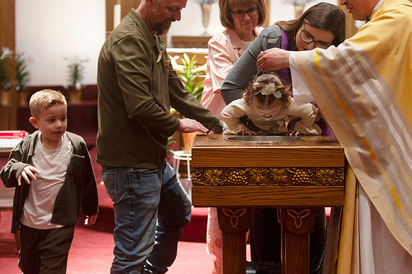 25EASTERVIGIl-0268