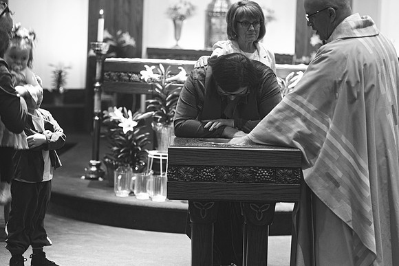 25EASTERVIGIl-0252 copy