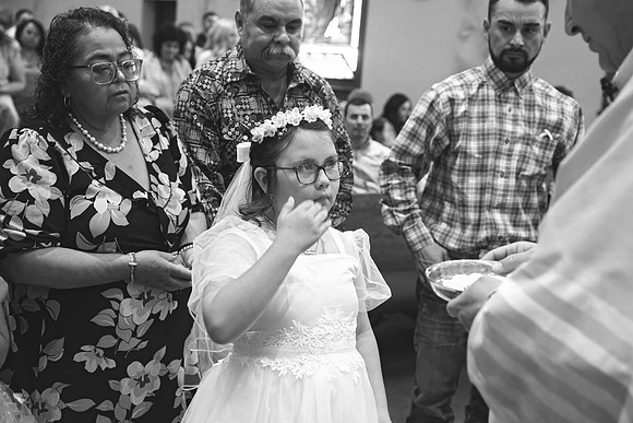 1stcommunion-0287 copy