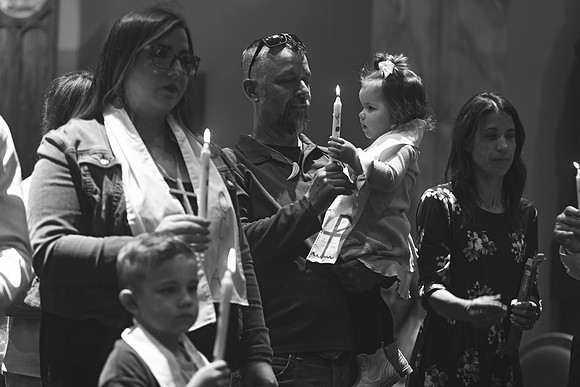 25EASTERVIGIl-0320 copy