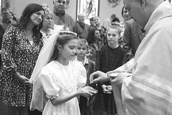 1stcommunion-0245 copy
