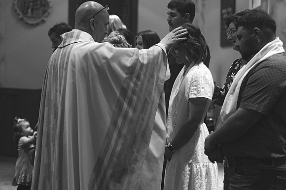 25EASTERVIGIl-0395 copy