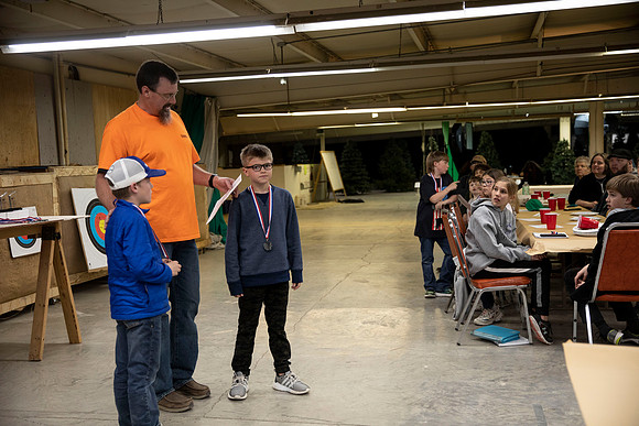 ARCH AWARDS-0389