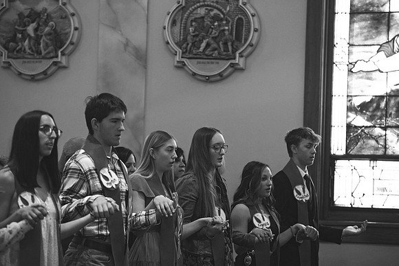holyrosaryconf-0148