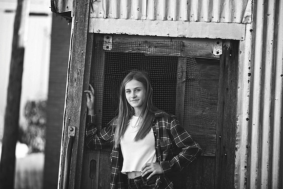 libsack-0266 copy
