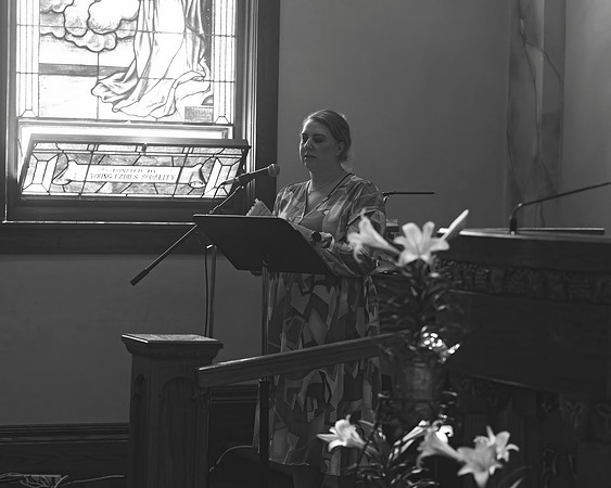 1stcommunion-0089 copy