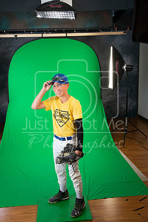 PADRES SALCIDO TANNER-4866